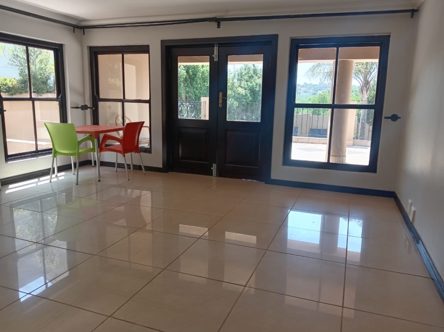 To Let 6 Bedroom Property for Rent in Kyalami Estates Gauteng