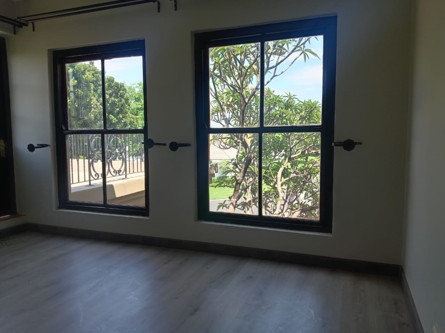 To Let 6 Bedroom Property for Rent in Kyalami Estates Gauteng