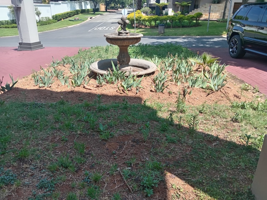 To Let 6 Bedroom Property for Rent in Kyalami Estates Gauteng