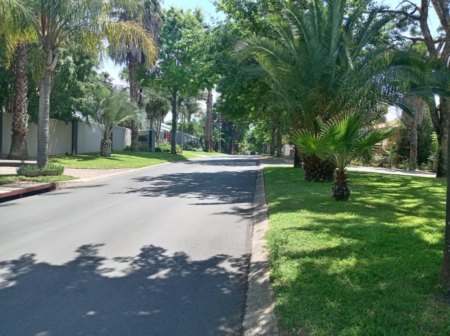 To Let 6 Bedroom Property for Rent in Kyalami Estates Gauteng