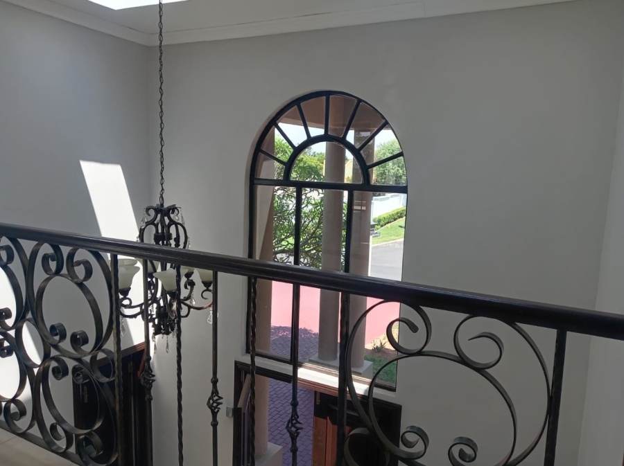 To Let 6 Bedroom Property for Rent in Kyalami Estates Gauteng
