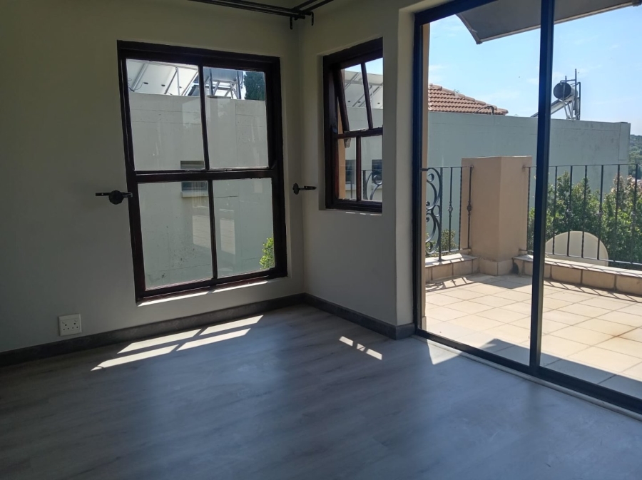 To Let 6 Bedroom Property for Rent in Kyalami Estates Gauteng