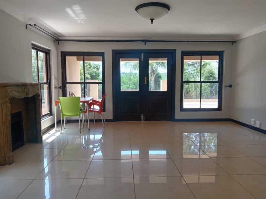 To Let 6 Bedroom Property for Rent in Kyalami Estates Gauteng