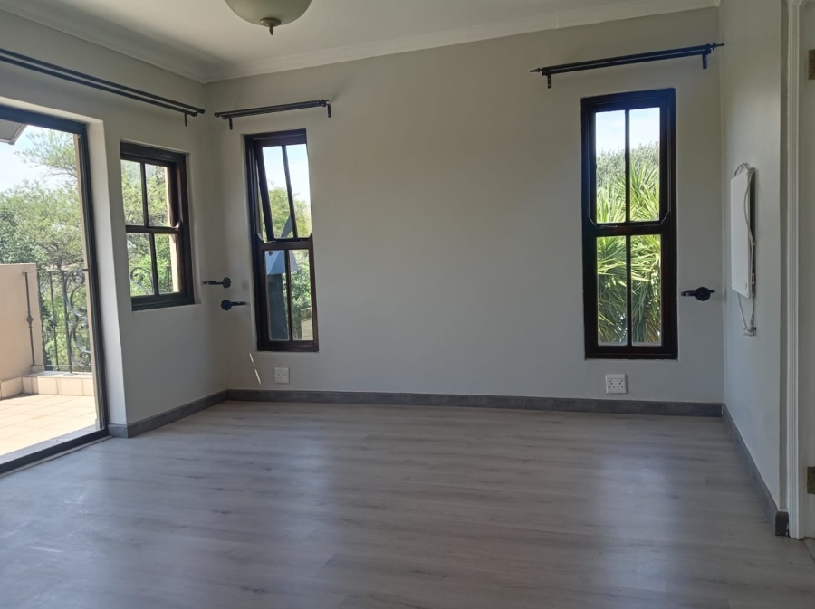 To Let 6 Bedroom Property for Rent in Kyalami Estates Gauteng