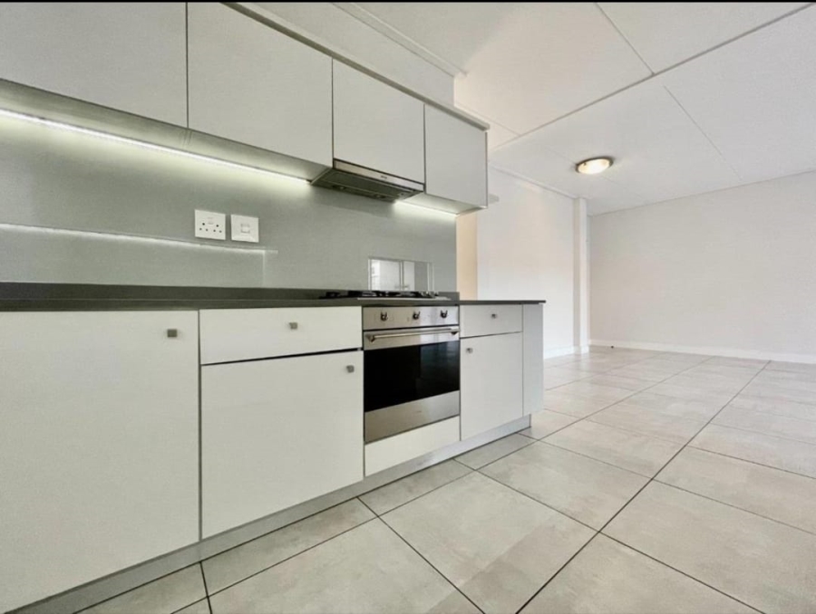 To Let 3 Bedroom Property for Rent in Waterfall Gauteng