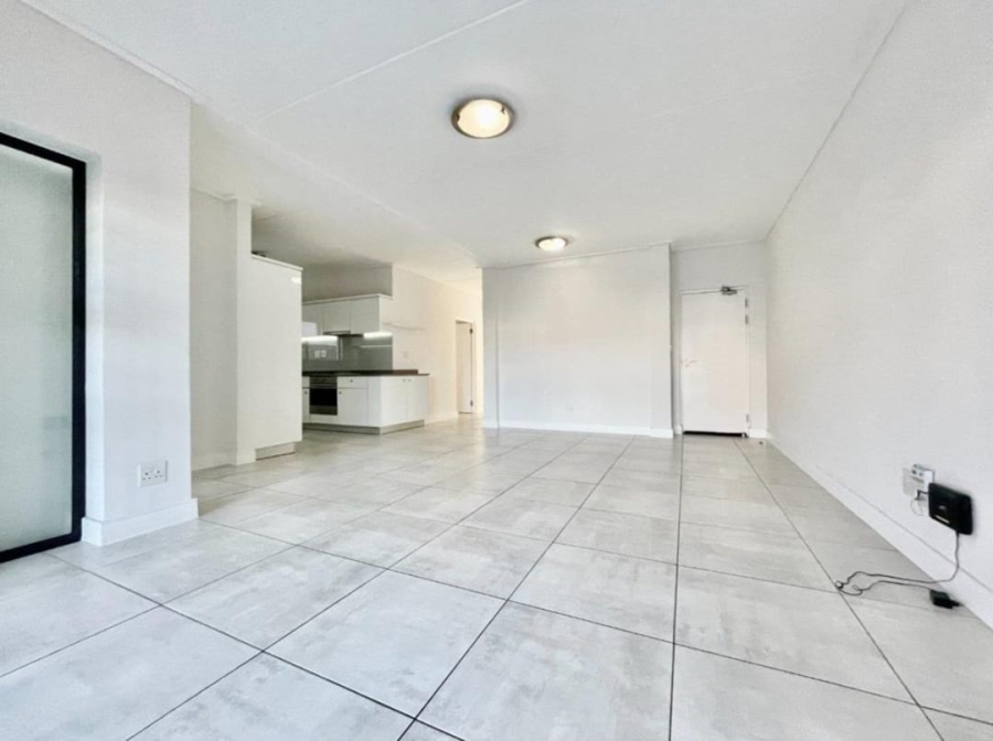 To Let 3 Bedroom Property for Rent in Waterfall Gauteng