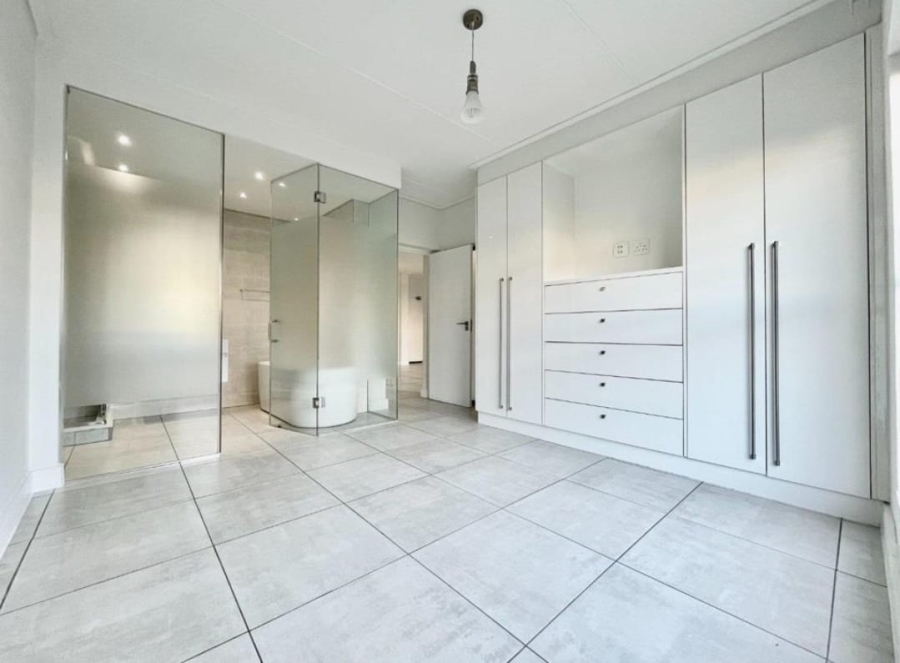 To Let 3 Bedroom Property for Rent in Waterfall Gauteng