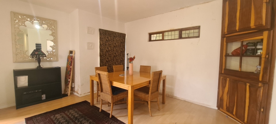 To Let 2 Bedroom Property for Rent in Morningside Gauteng