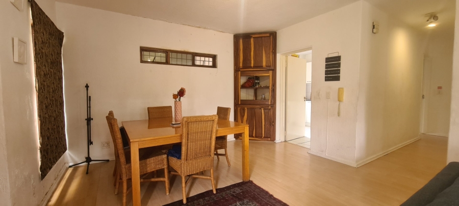 To Let 2 Bedroom Property for Rent in Morningside Gauteng