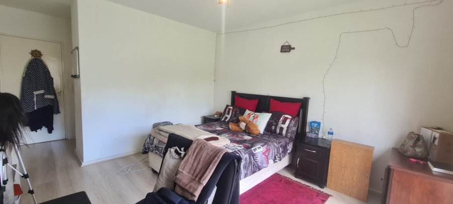 To Let 2 Bedroom Property for Rent in Morningside Gauteng