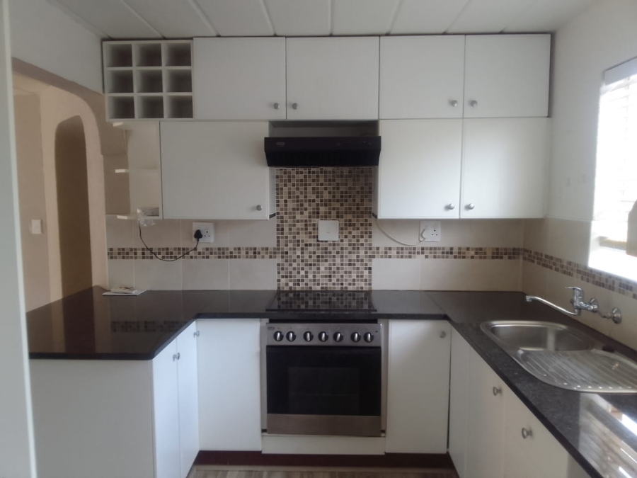3 Bedroom Property for Sale in Rynfield Gauteng