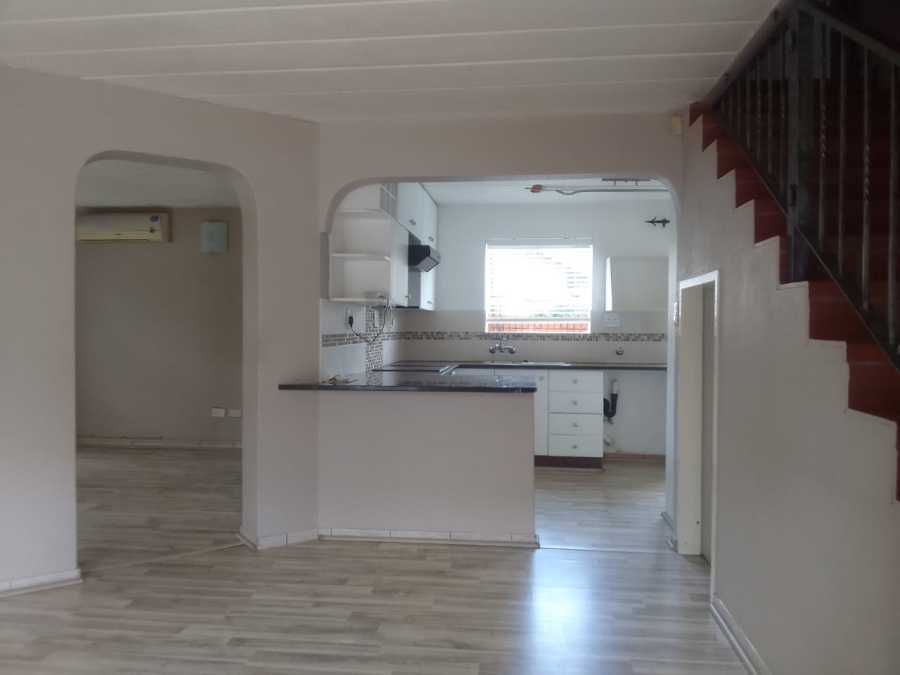 3 Bedroom Property for Sale in Rynfield Gauteng