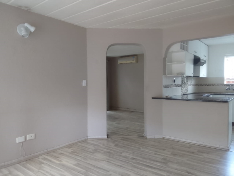 3 Bedroom Property for Sale in Rynfield Gauteng