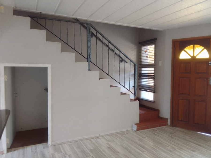 3 Bedroom Property for Sale in Rynfield Gauteng