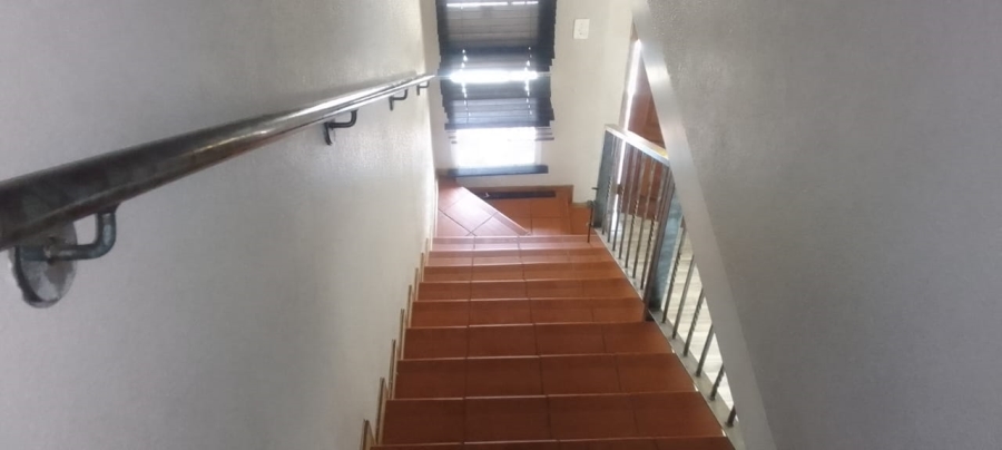 3 Bedroom Property for Sale in Rynfield Gauteng