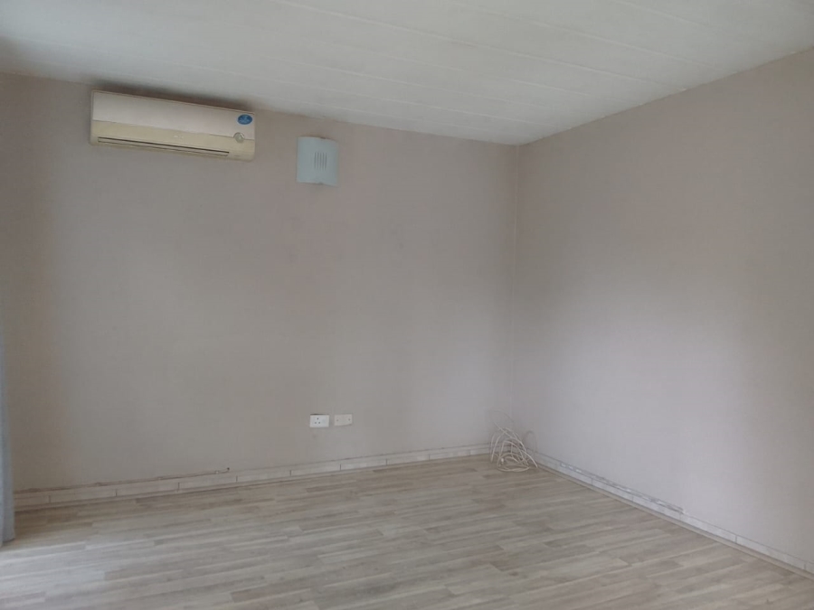 3 Bedroom Property for Sale in Rynfield Gauteng