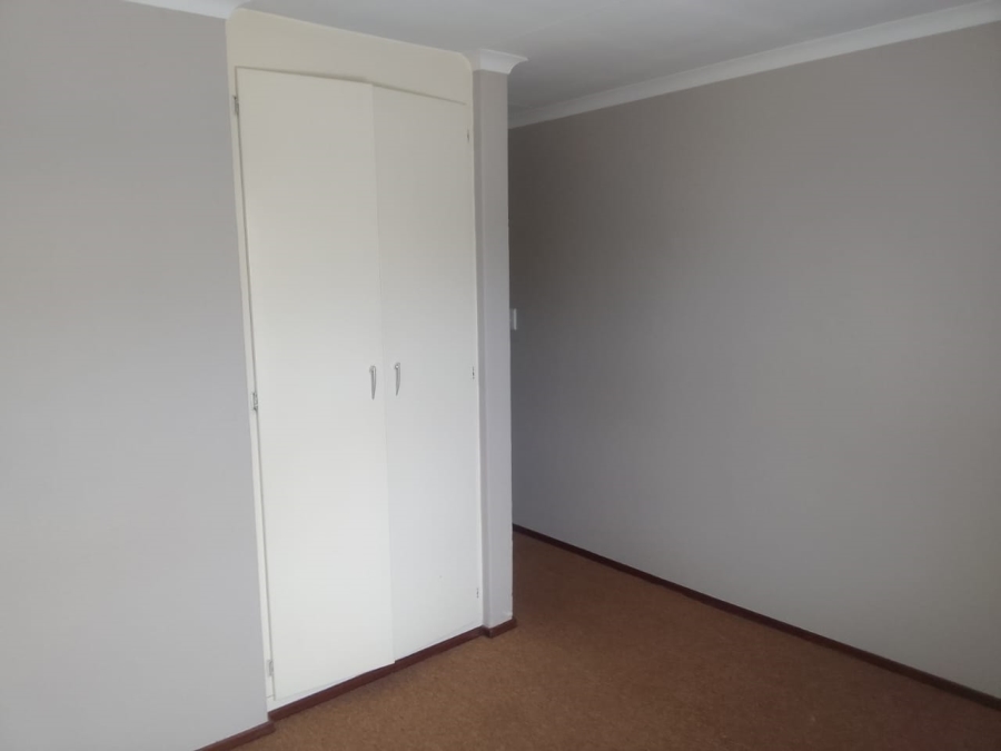 3 Bedroom Property for Sale in Rynfield Gauteng