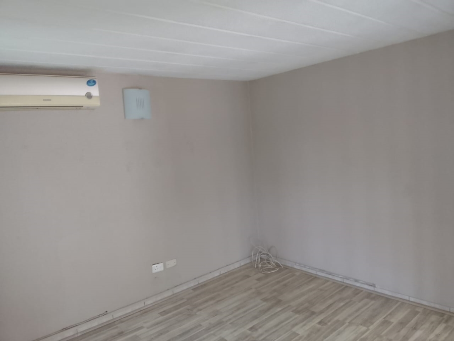 3 Bedroom Property for Sale in Rynfield Gauteng