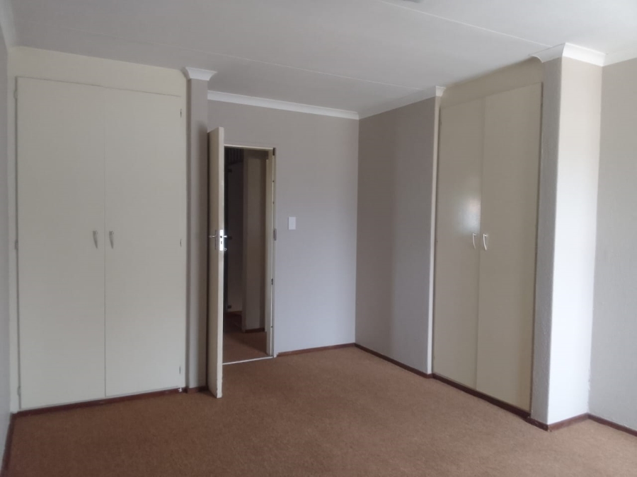 3 Bedroom Property for Sale in Rynfield Gauteng