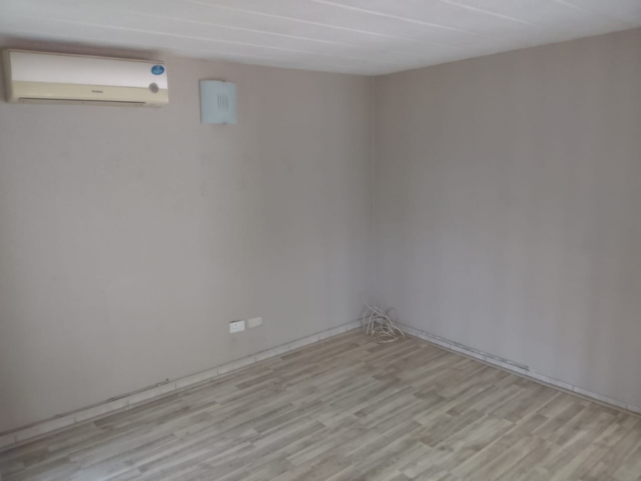 3 Bedroom Property for Sale in Rynfield Gauteng