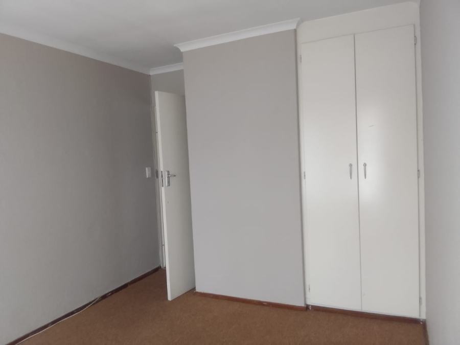 3 Bedroom Property for Sale in Rynfield Gauteng
