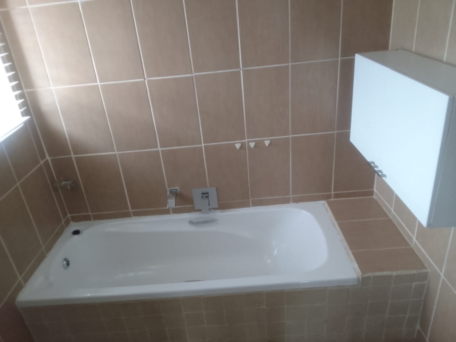 3 Bedroom Property for Sale in Rynfield Gauteng