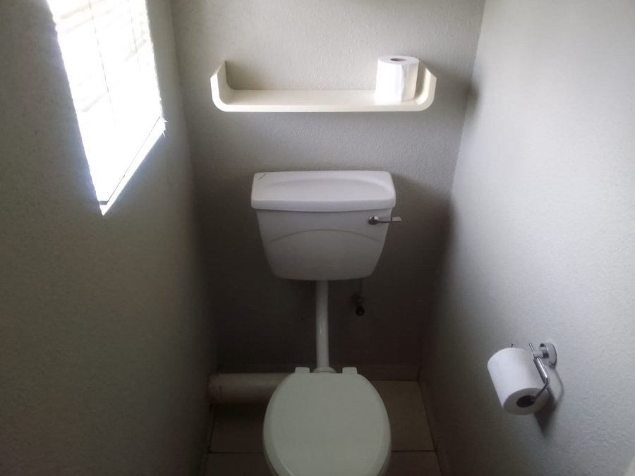 3 Bedroom Property for Sale in Rynfield Gauteng