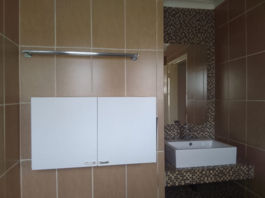 3 Bedroom Property for Sale in Rynfield Gauteng