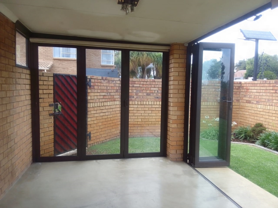 3 Bedroom Property for Sale in Rynfield Gauteng