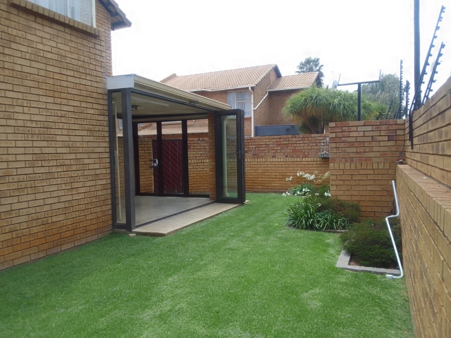 3 Bedroom Property for Sale in Rynfield Gauteng