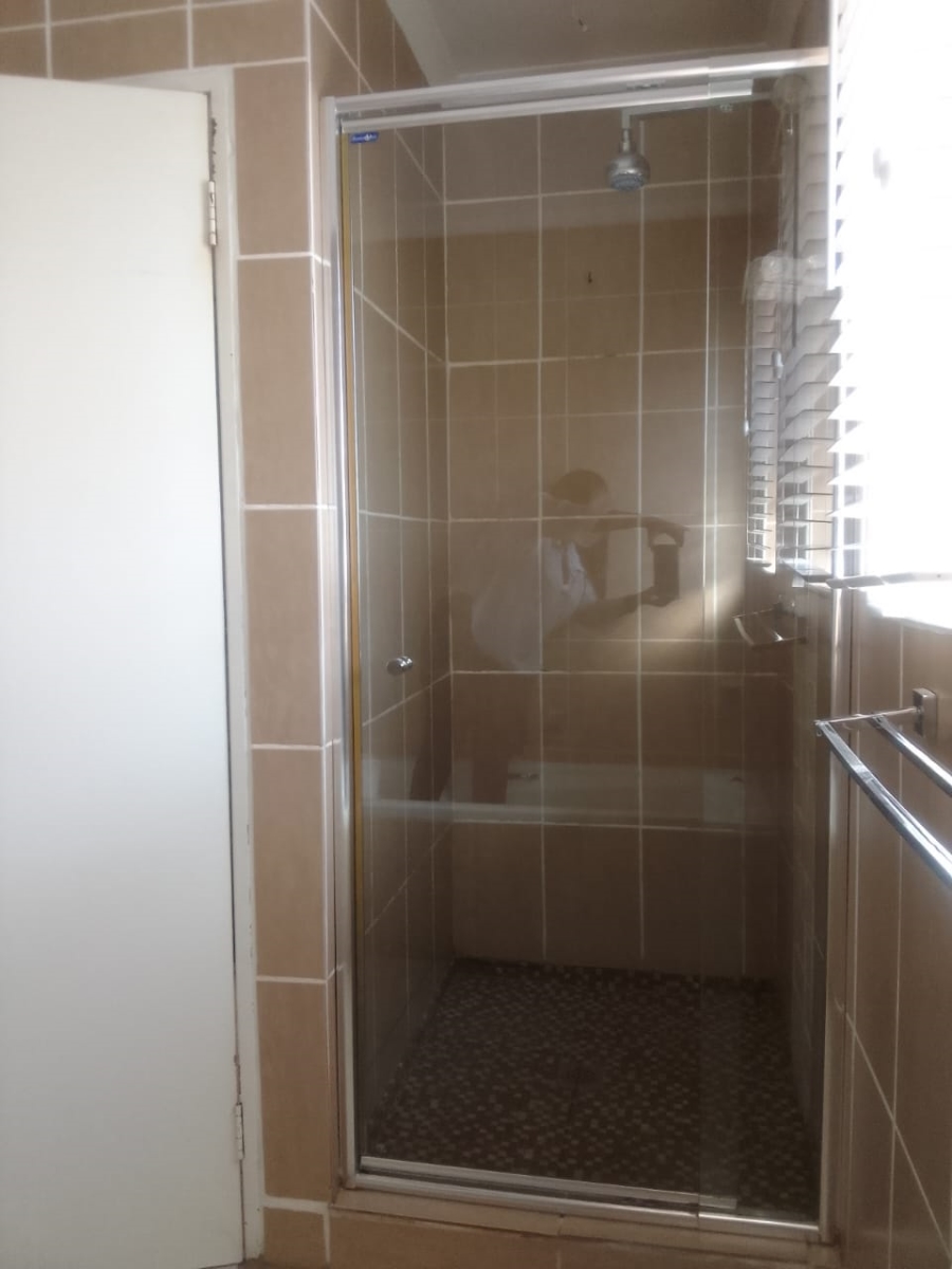 To Let 3 Bedroom Property for Rent in Rynfield Gauteng