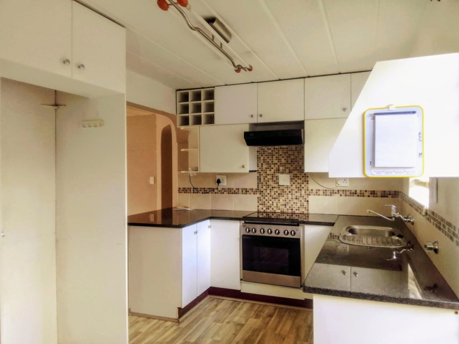 To Let 3 Bedroom Property for Rent in Rynfield Gauteng