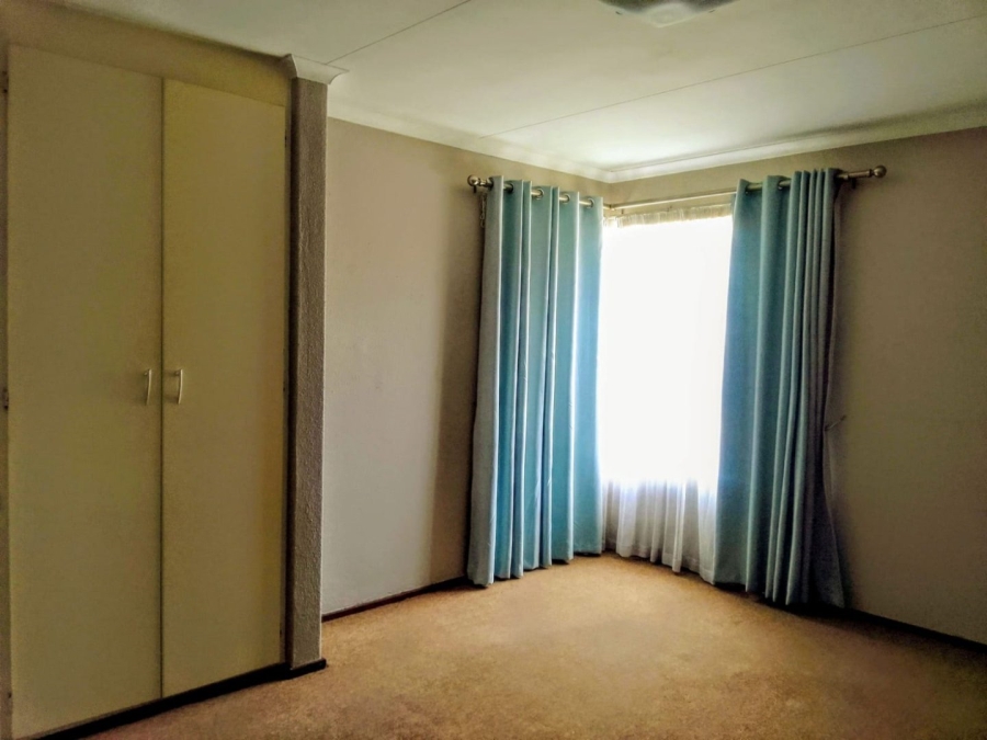 To Let 3 Bedroom Property for Rent in Rynfield Gauteng