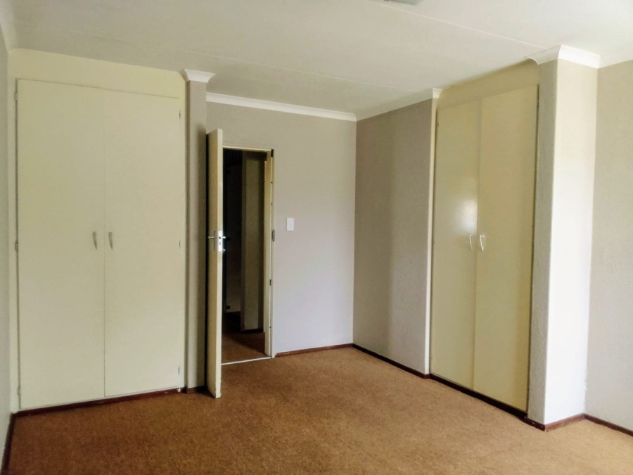 To Let 3 Bedroom Property for Rent in Rynfield Gauteng