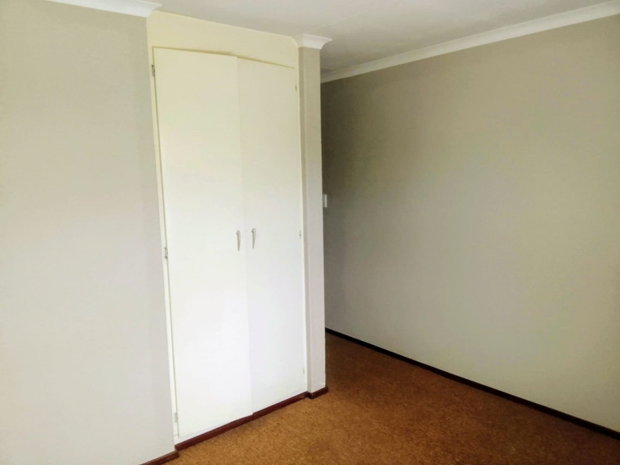 To Let 3 Bedroom Property for Rent in Rynfield Gauteng