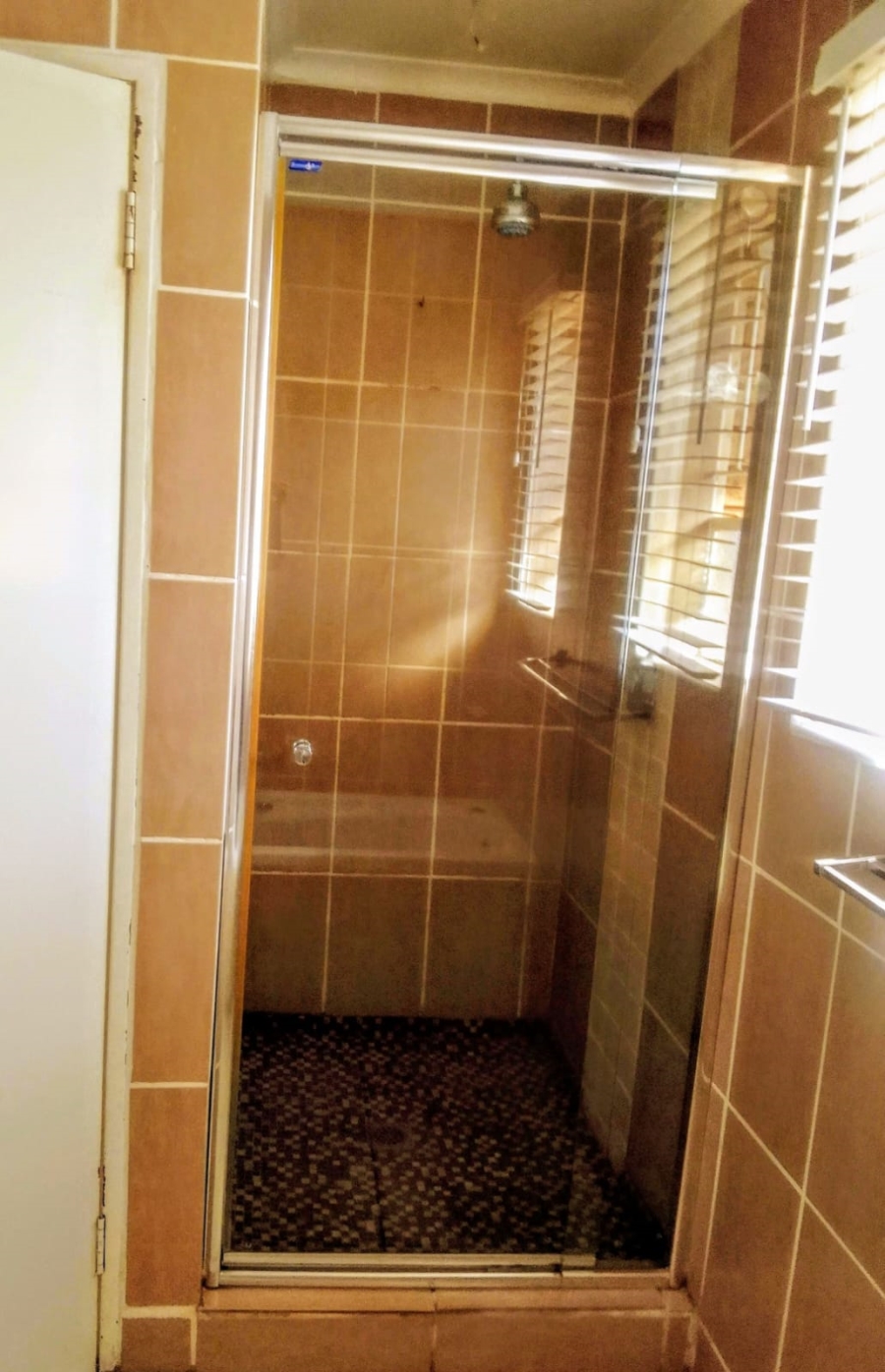 To Let 3 Bedroom Property for Rent in Rynfield Gauteng