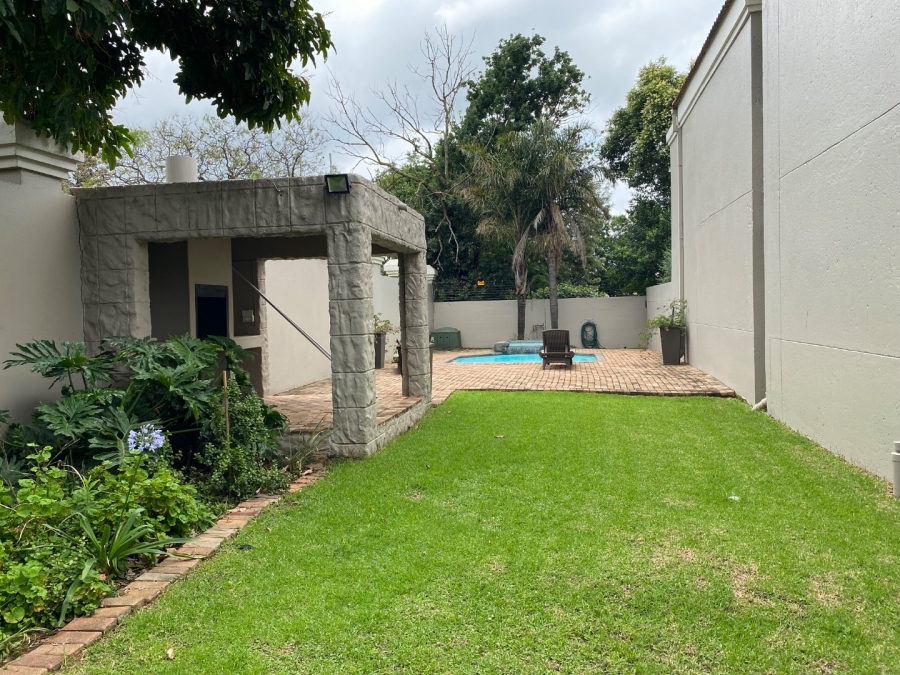 3 Bedroom Property for Sale in Fairland Gauteng