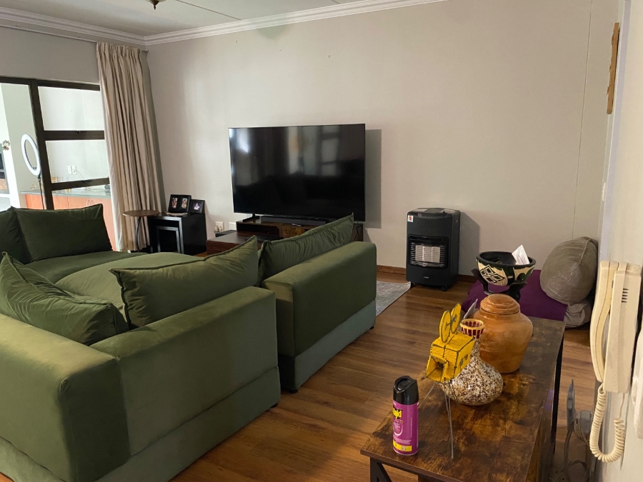 3 Bedroom Property for Sale in Fairland Gauteng