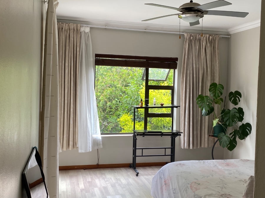 3 Bedroom Property for Sale in Fairland Gauteng