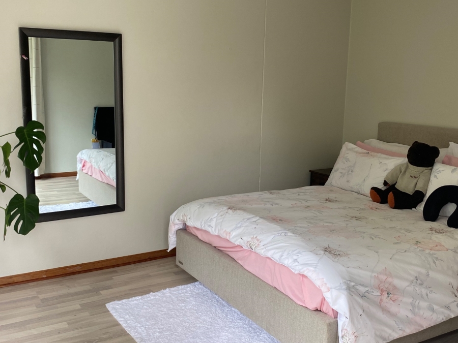 3 Bedroom Property for Sale in Fairland Gauteng