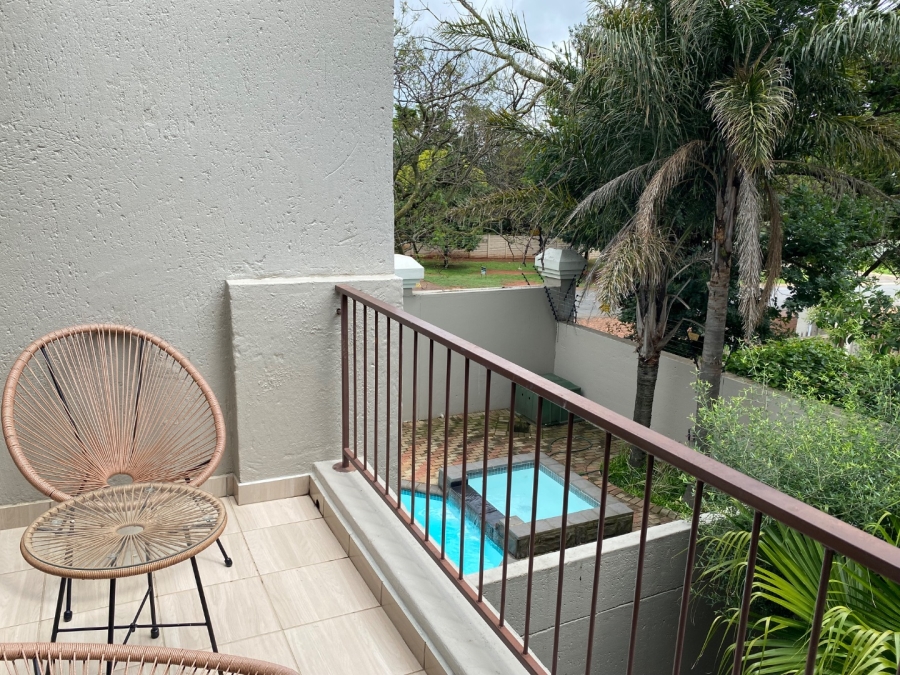 3 Bedroom Property for Sale in Fairland Gauteng