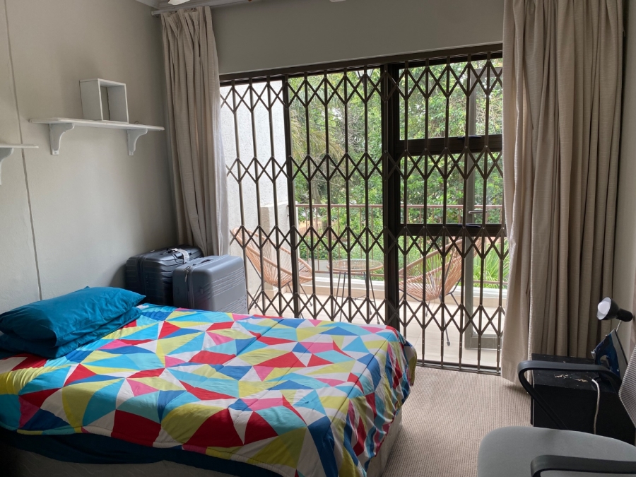 3 Bedroom Property for Sale in Fairland Gauteng