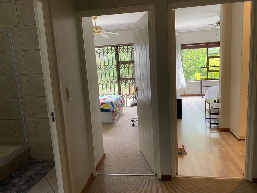 3 Bedroom Property for Sale in Fairland Gauteng