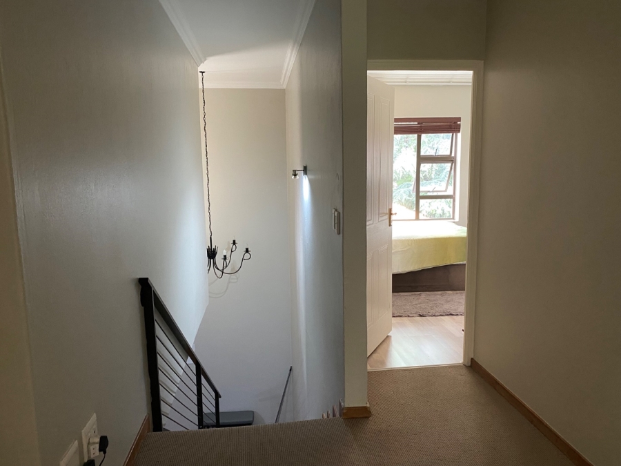 3 Bedroom Property for Sale in Fairland Gauteng