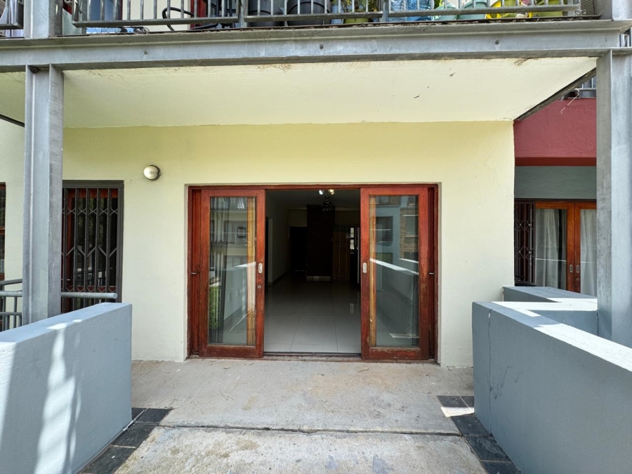 2 Bedroom Property for Sale in Carlswald Gauteng