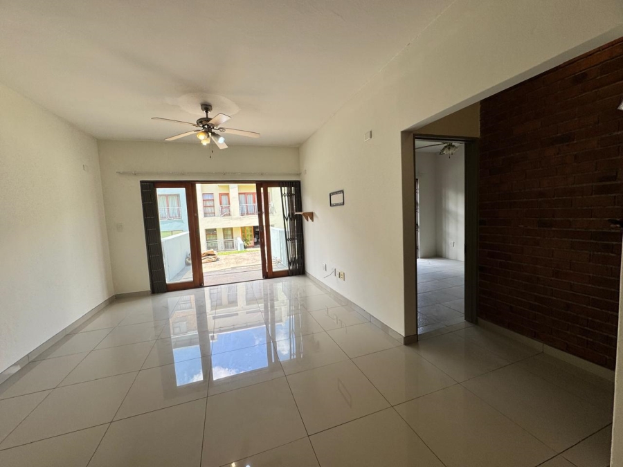 2 Bedroom Property for Sale in Carlswald Gauteng