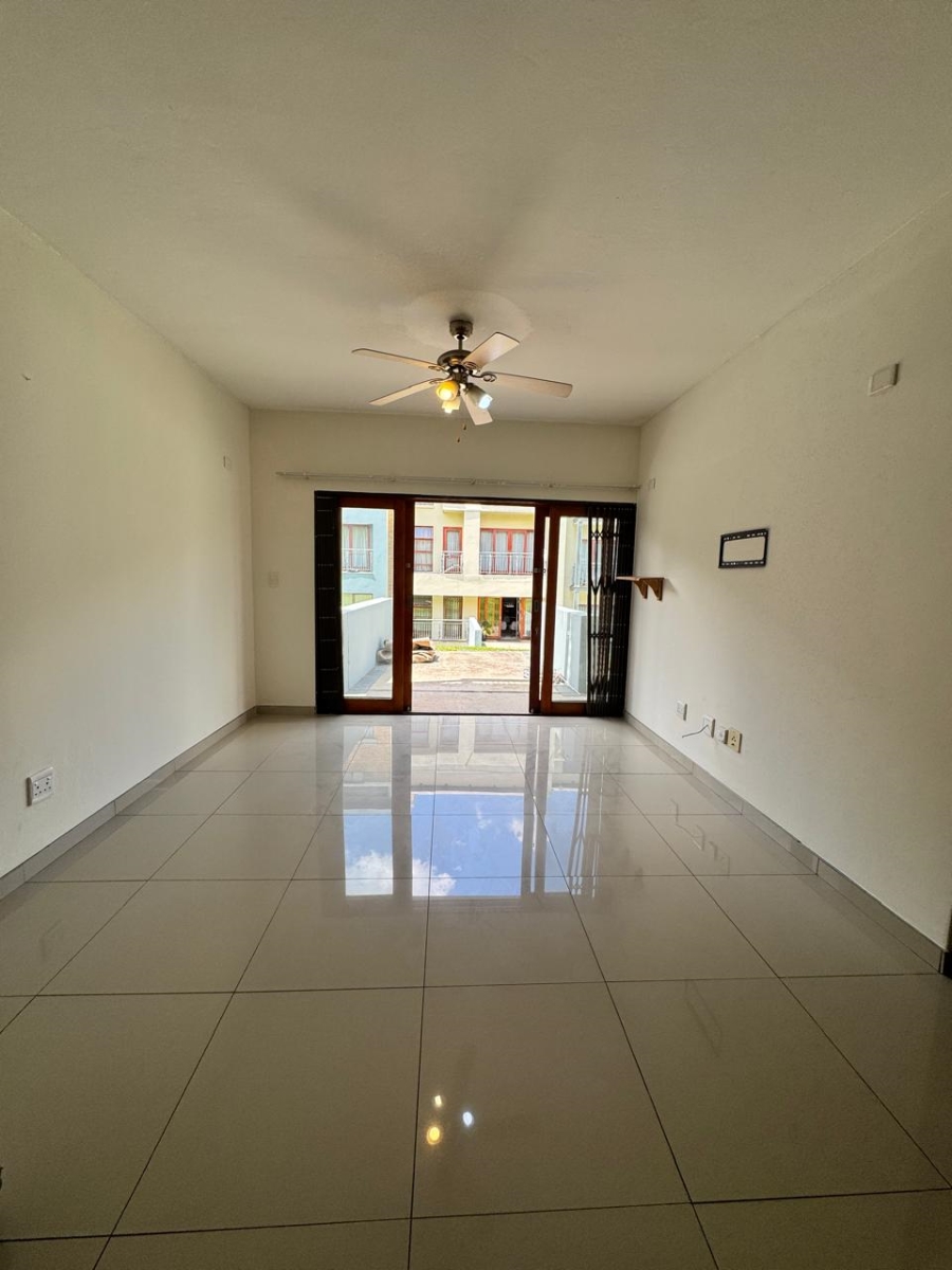 2 Bedroom Property for Sale in Carlswald Gauteng