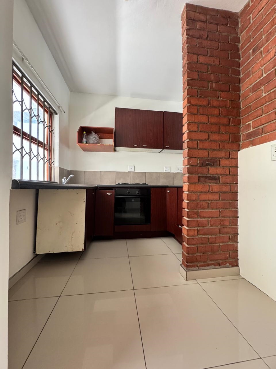 2 Bedroom Property for Sale in Carlswald Gauteng