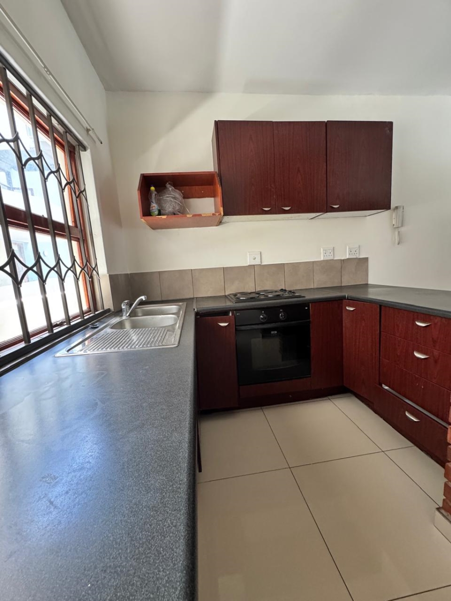 2 Bedroom Property for Sale in Carlswald Gauteng