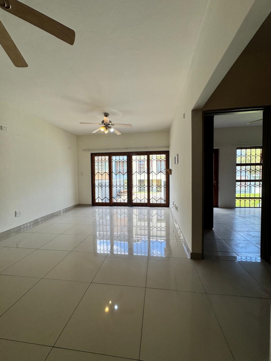 2 Bedroom Property for Sale in Carlswald Gauteng